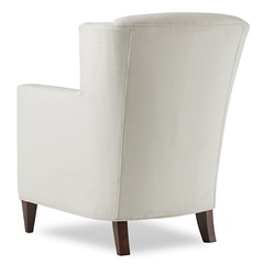 Clifton Chair
